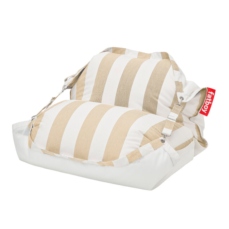 Original Floatzac beanbag by Fatboy