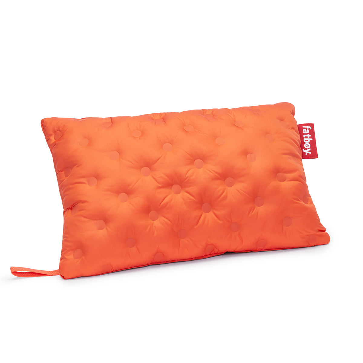 Hotspot Pillow by Fatboy