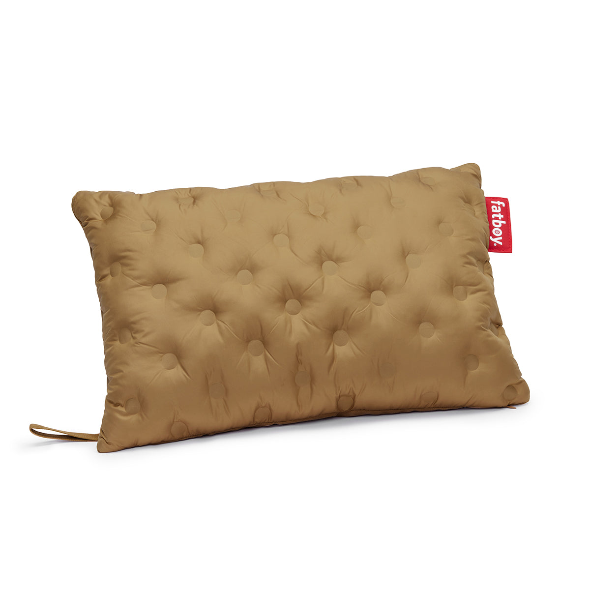 Hotspot Pillow by Fatboy