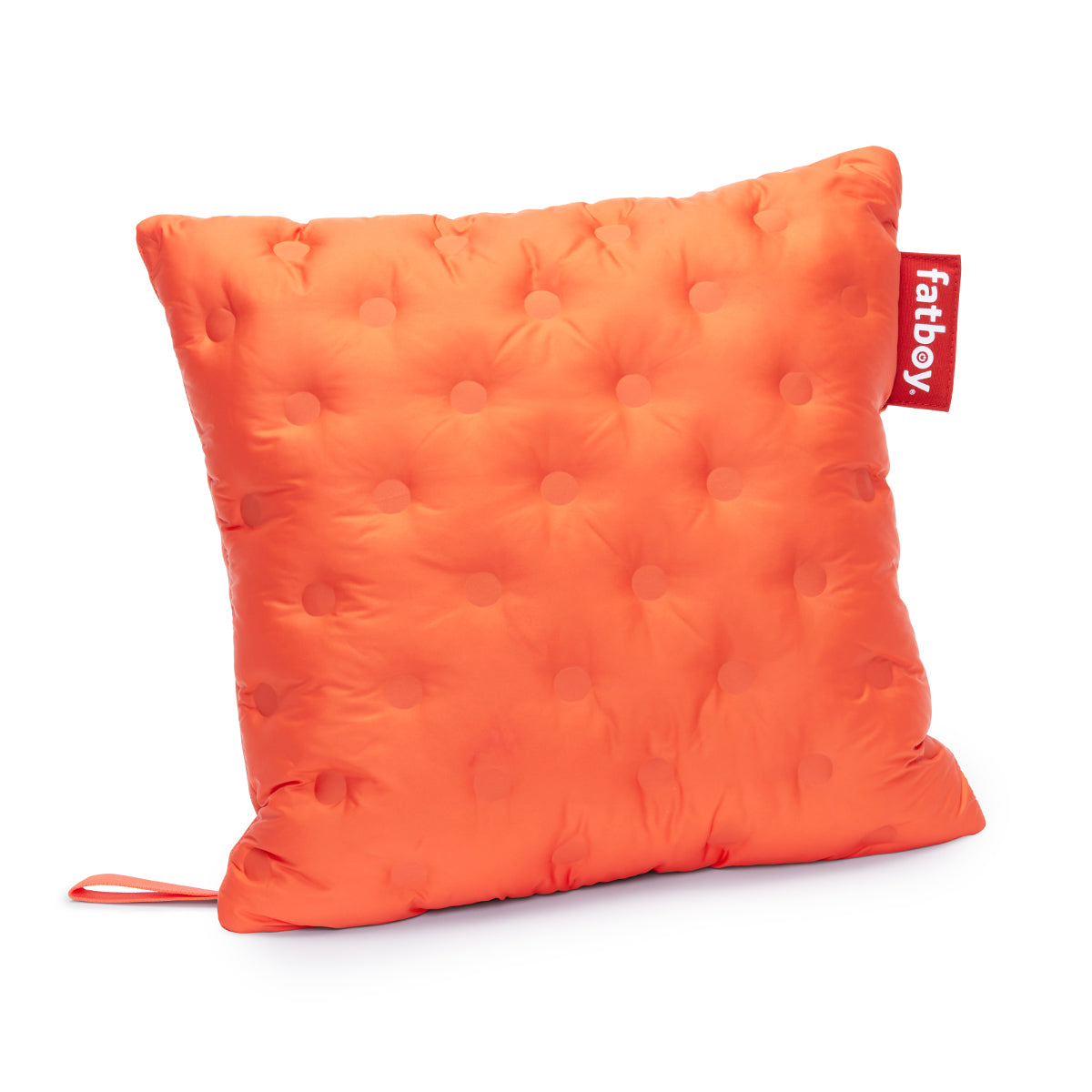 Hotspot Pillow by Fatboy