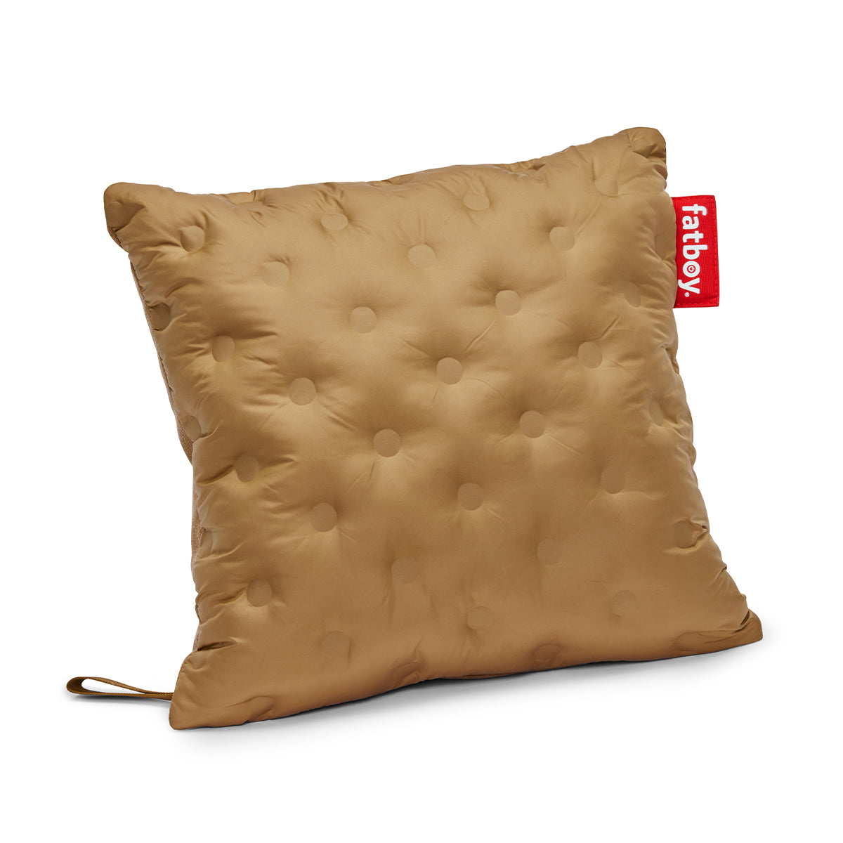 Hotspot Pillow by Fatboy