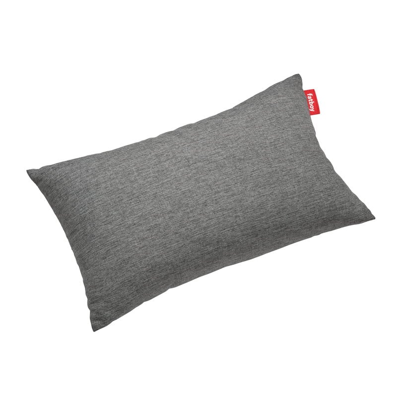 Pillow King Outdoor cushion by Fatboy