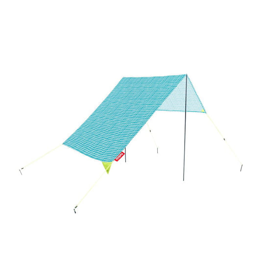 Miasun Portable beach tent