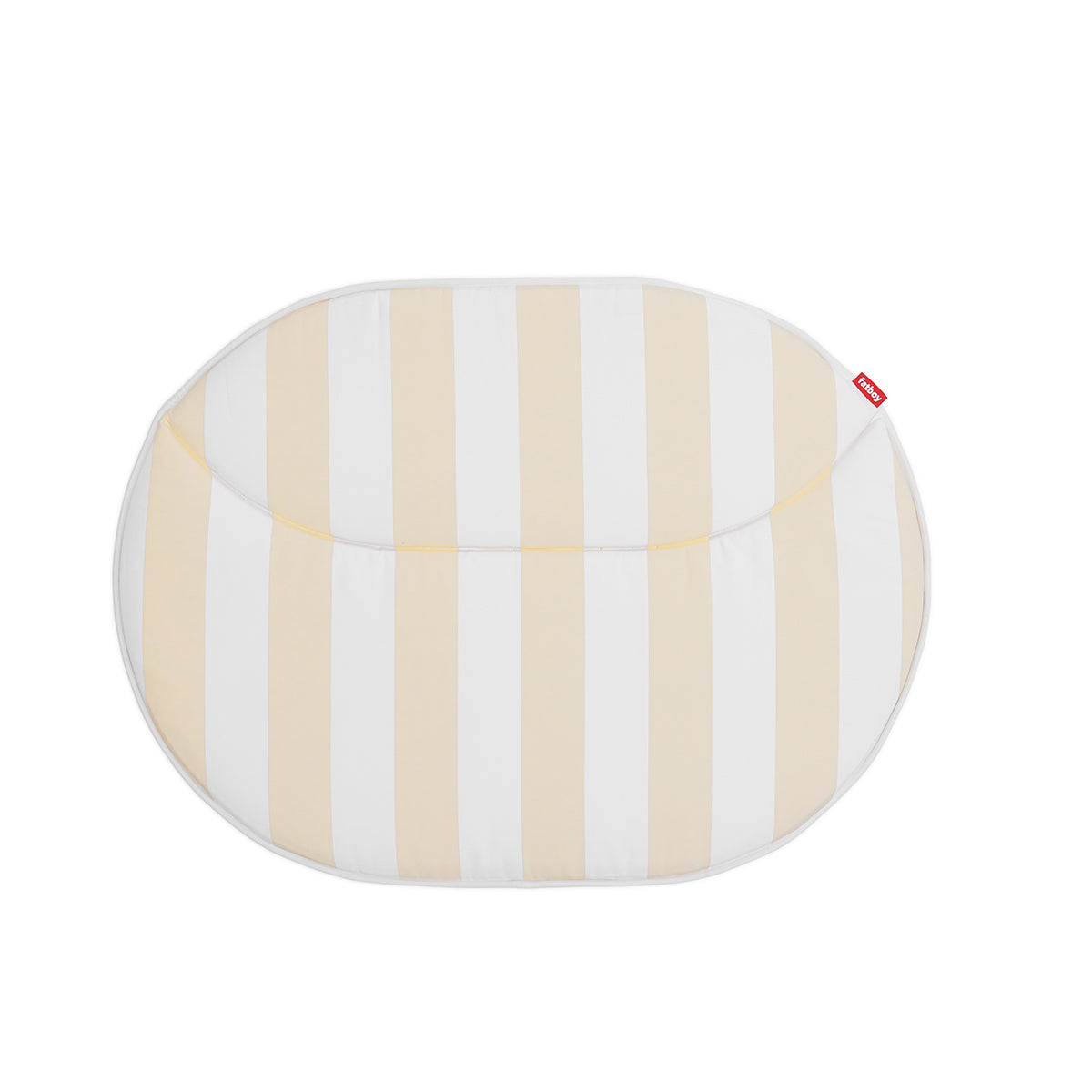 Netorious Pillow by Fatboy