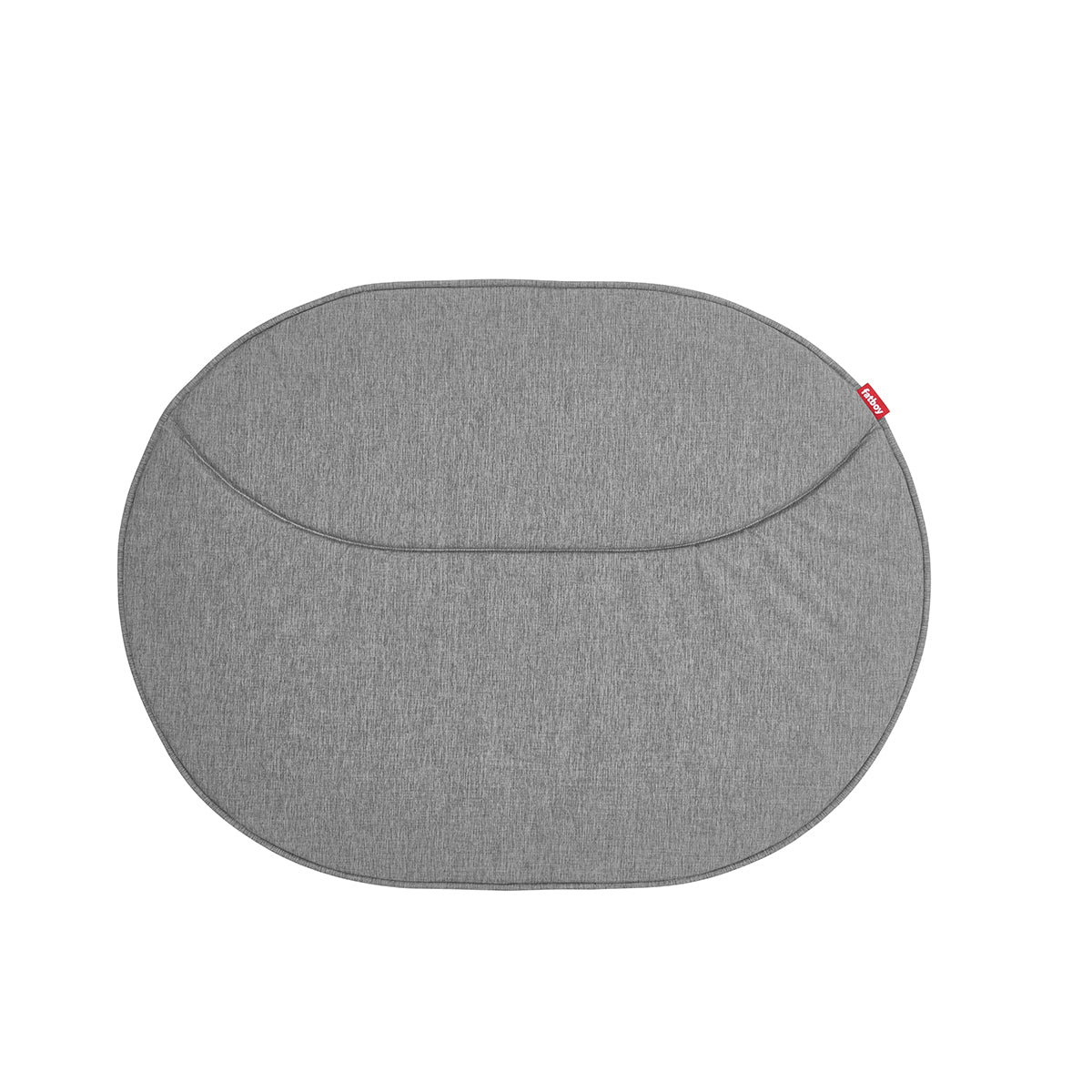 Netorious Pillow by Fatboy
