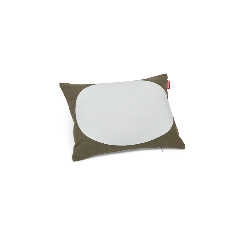 Pop Pillow by Fatboy