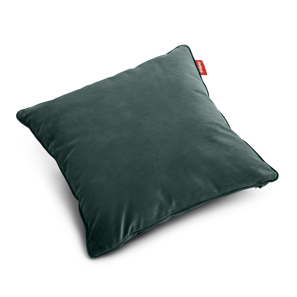 Pillow Velvet Collection by Fatboy