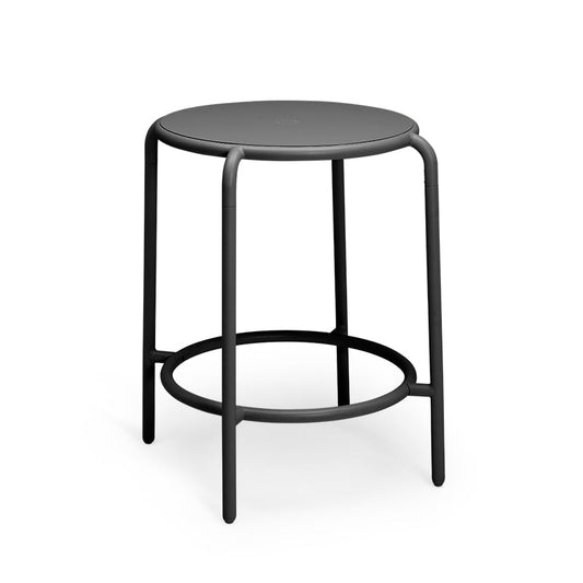 Toni Haute Bistreau Table by Fatboy