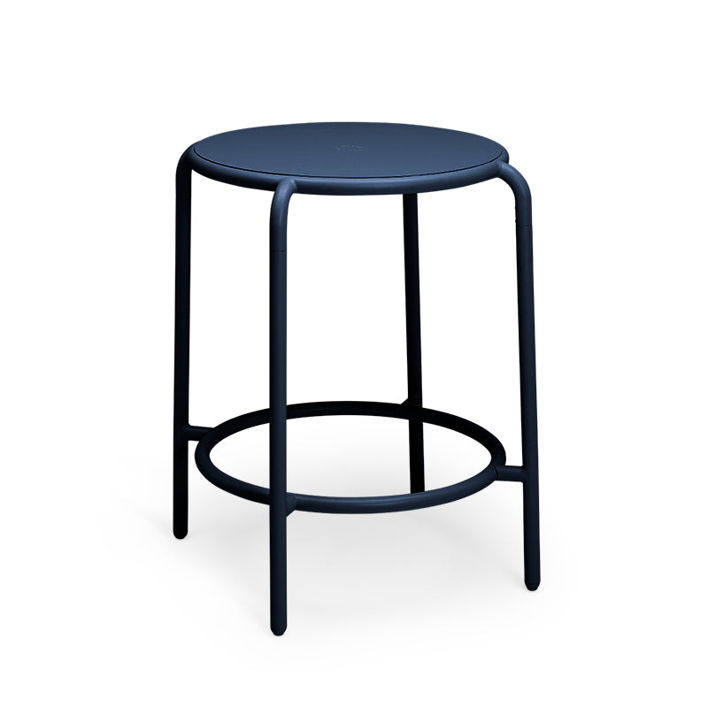 Toni Haute Bistreau Table by Fatboy