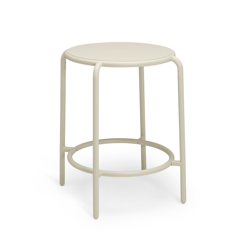 Toni Haute Bistreau Table by Fatboy