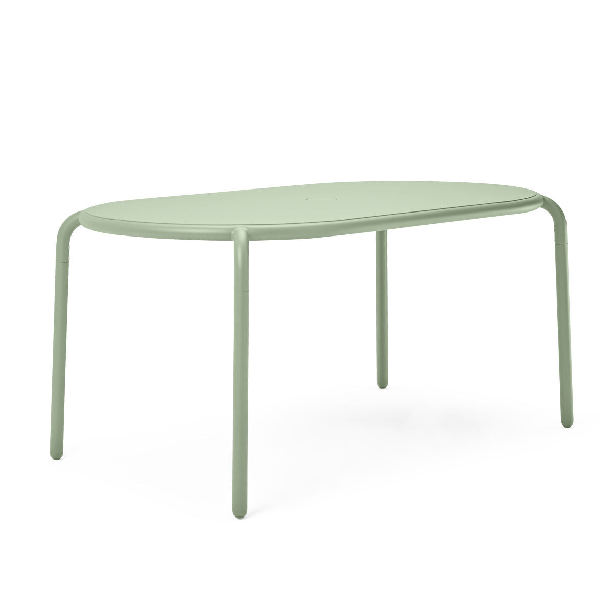 Toni Tavolo Garden table by Fatboy