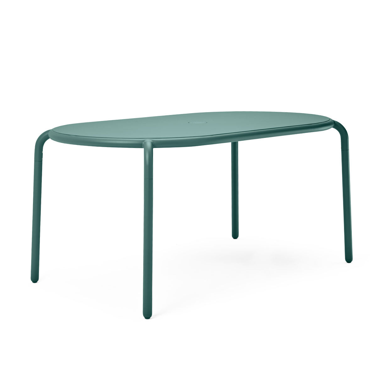 Toni Tavolo Garden table by Fatboy