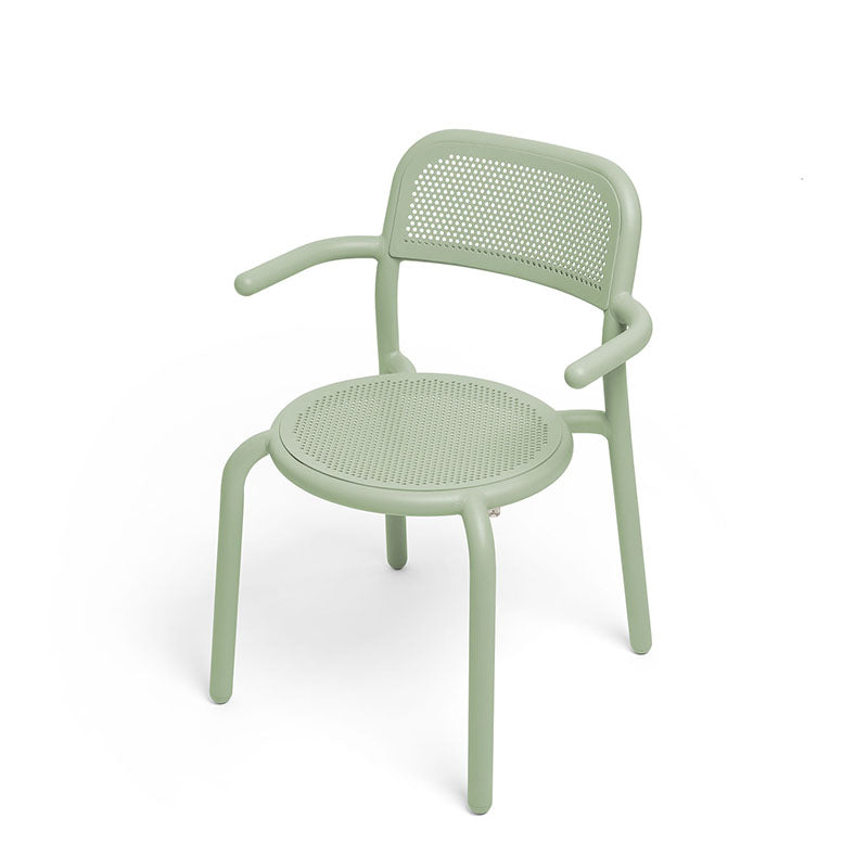 Toni Armchair by Fatboy