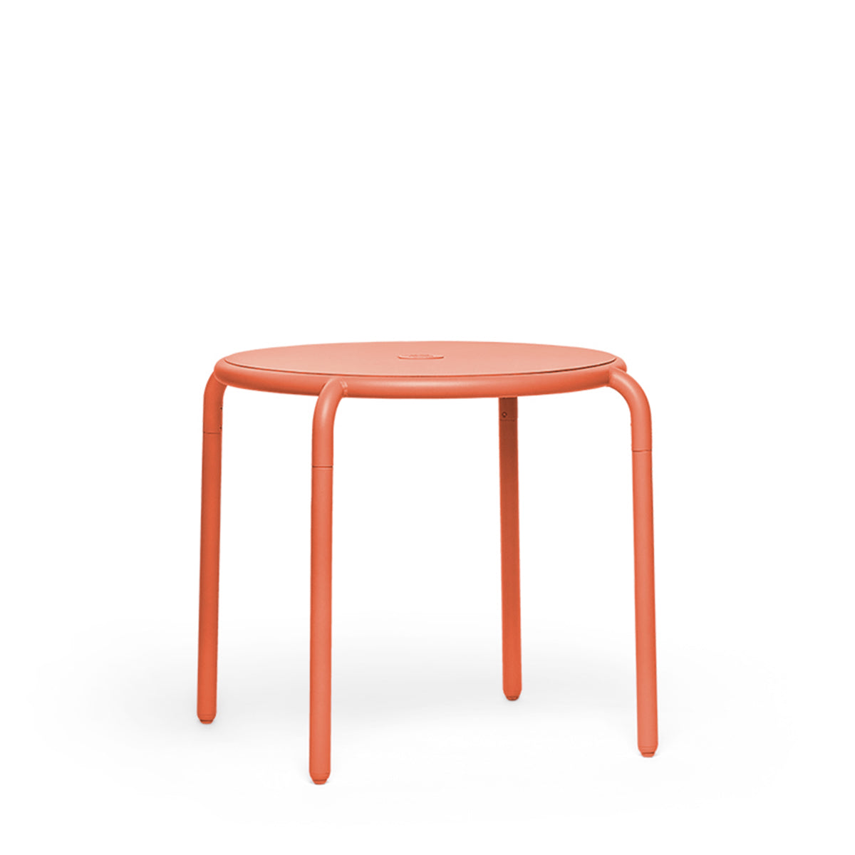 Toni Bistreau Bistro table by Fatboy