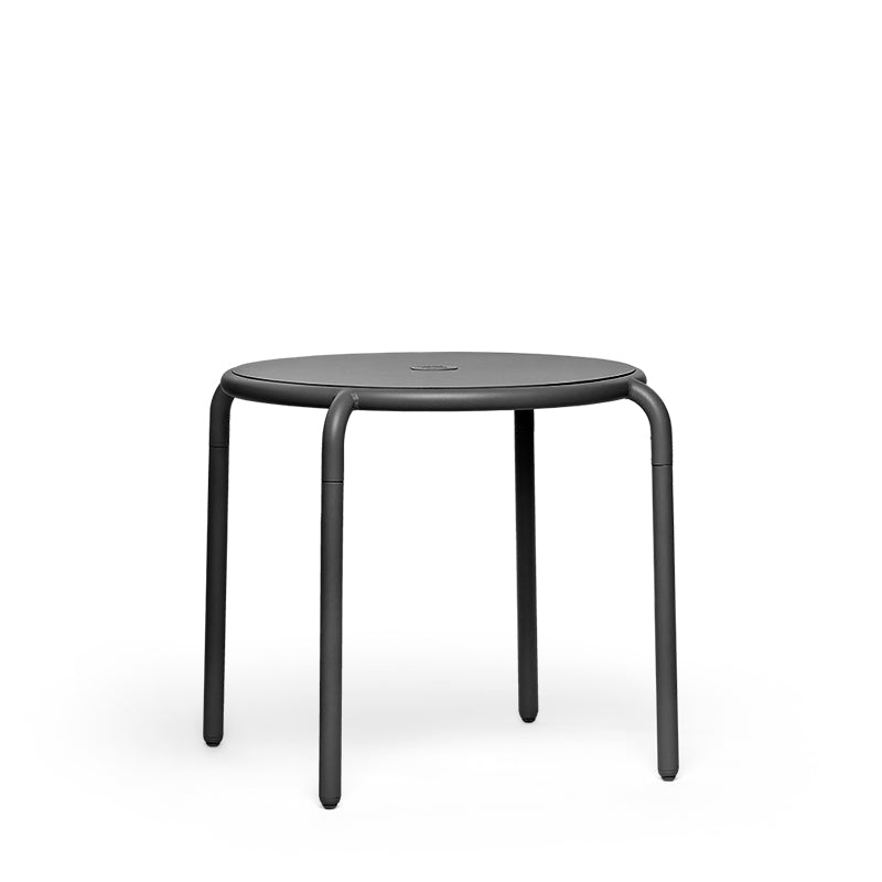 Toni Bistreau Bistro table by Fatboy