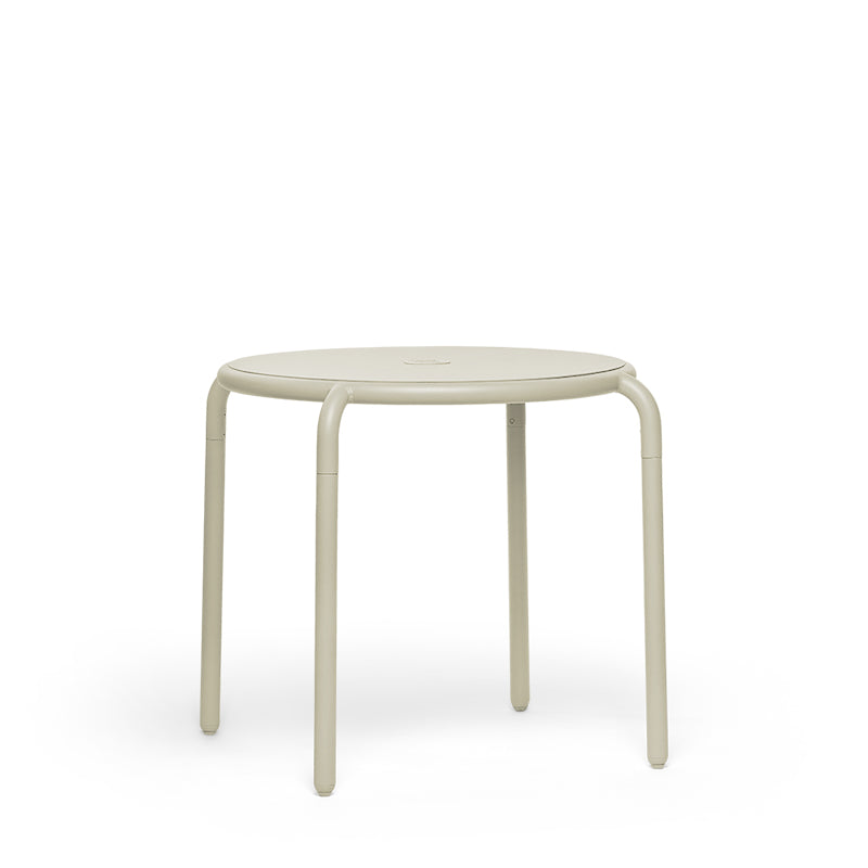 Toni Bistreau Bistro table by Fatboy