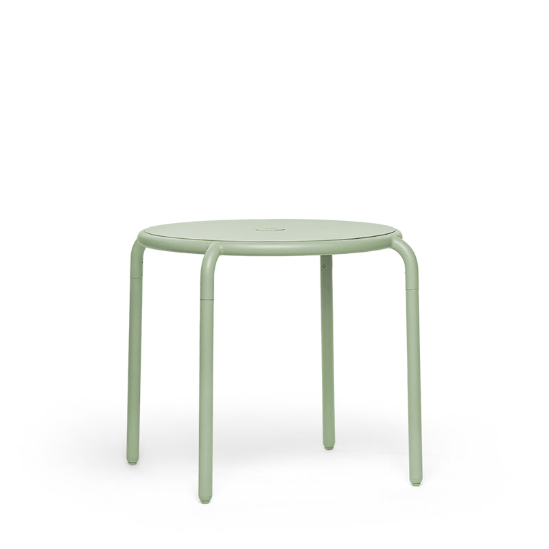 Toni Bistreau Bistro table by Fatboy