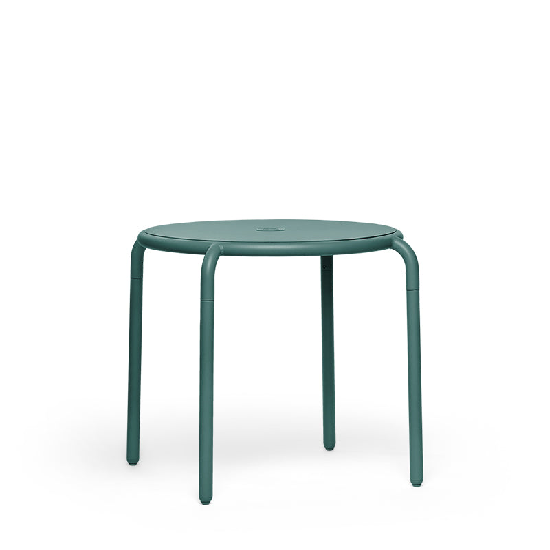 Toni Bistreau Bistro table by Fatboy