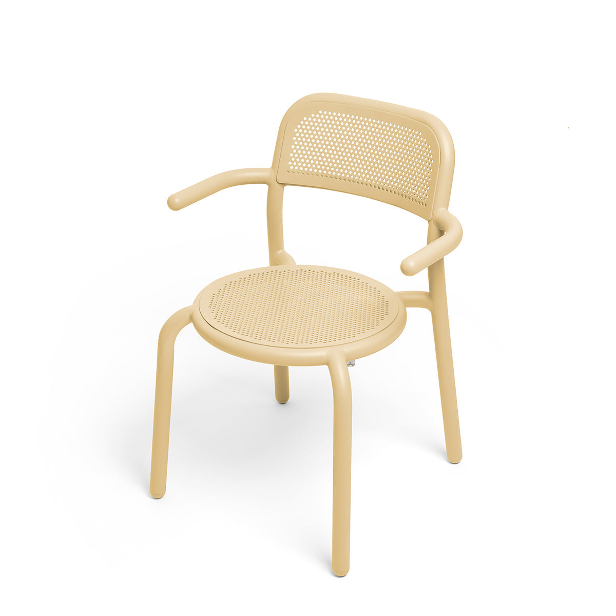 Toni Armchair by Fatboy