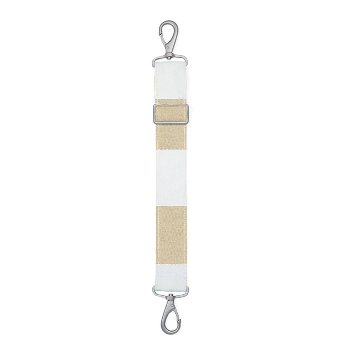 Buggle-Up / Floatzac Straps by Fatboy