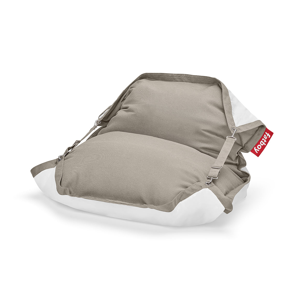 Original Floatzac beanbag by Fatboy
