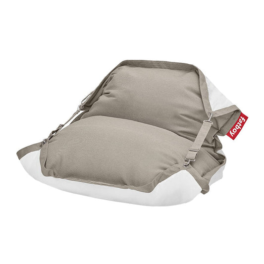 Original Floatzac beanbag by Fatboy