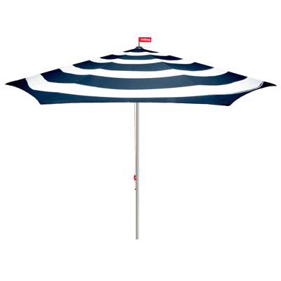 Parasol ø 350 cm by Fatboy