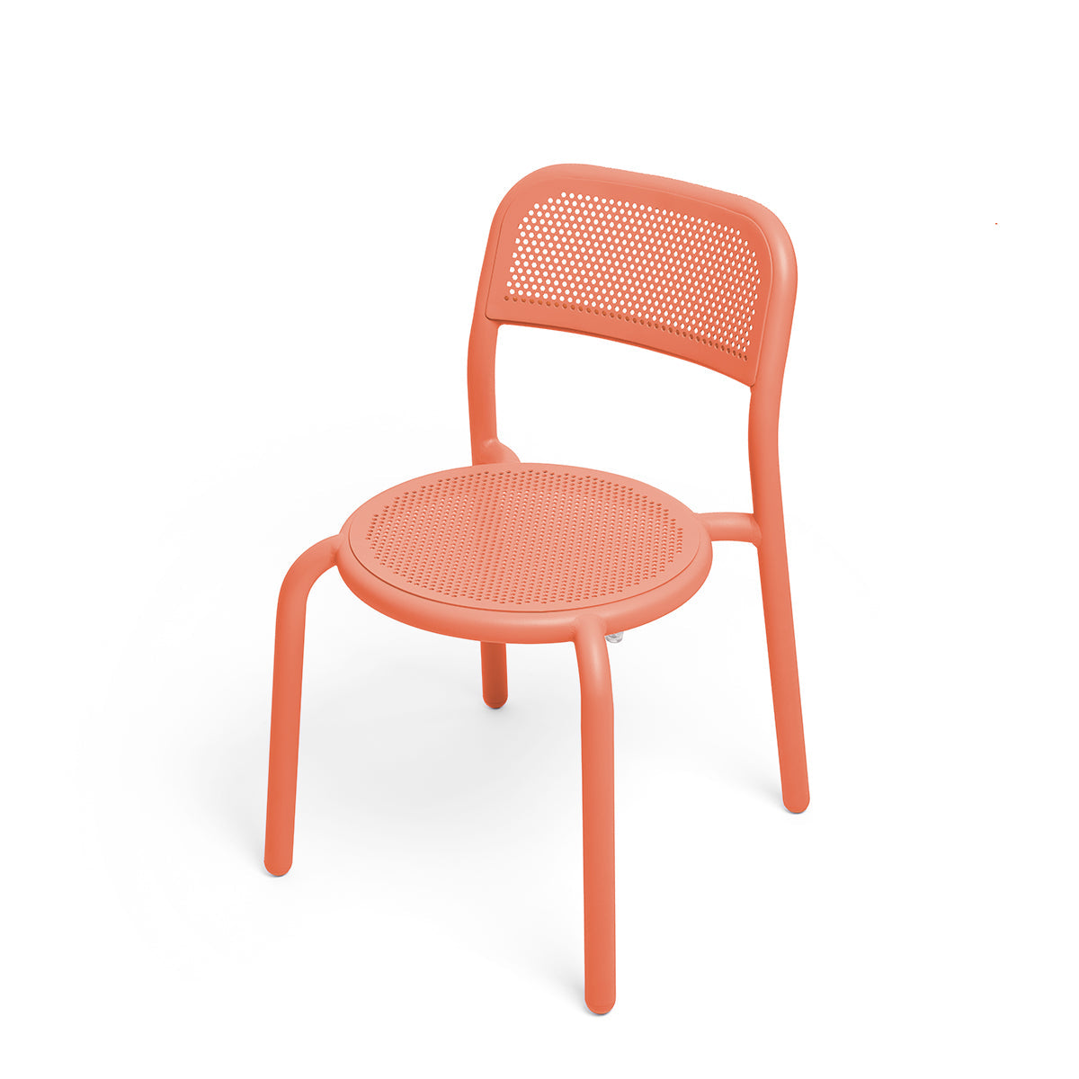 Toni Chair by Fatboy