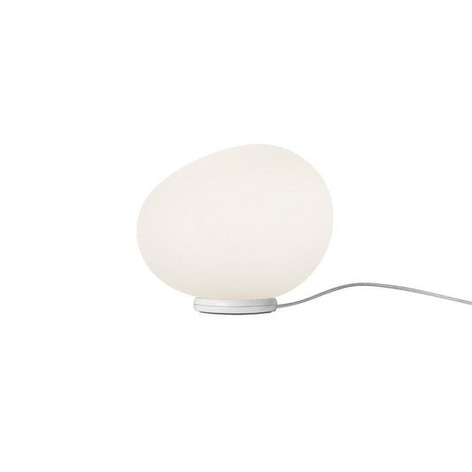 Gregg Piccola table lamp by Foscarini #dimmable, 8W #