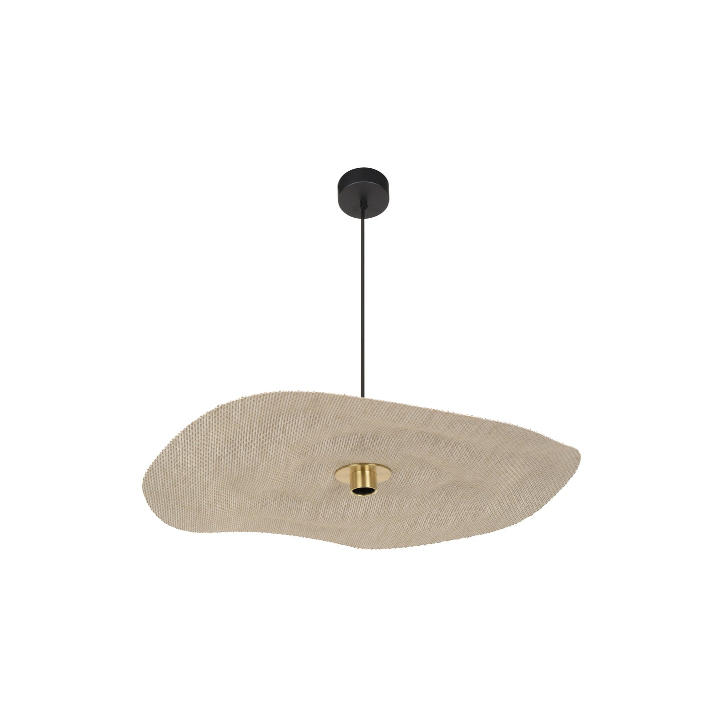 Pendant Lamp Rivage 1L M by Market Set