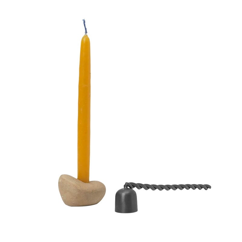 Libre candle gift set by ferm LIVING # #