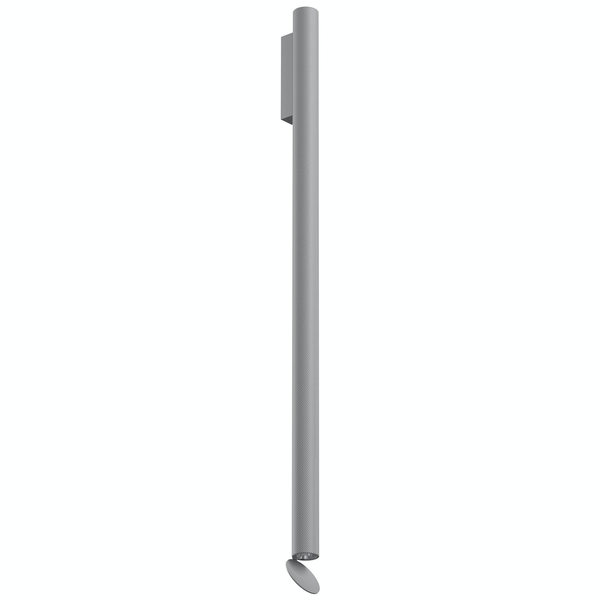 Flauta Spiga 3 Wall Lamp by Flos