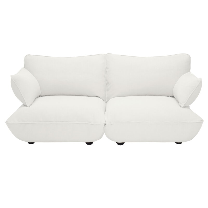 Sumo Sofa Medium Sofa by Fatboy