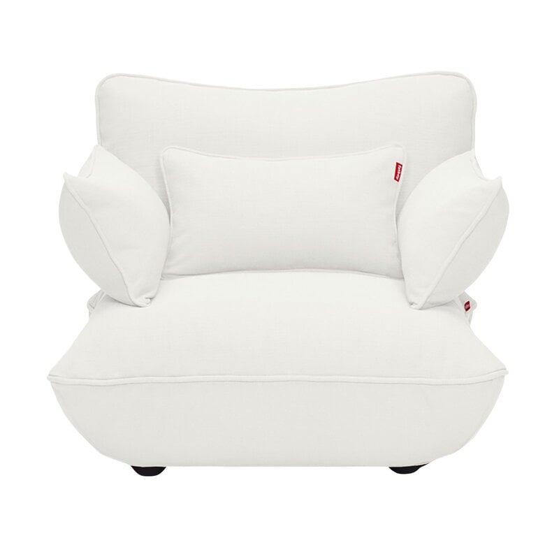 Sumo Loveseat sofa by Fatboy