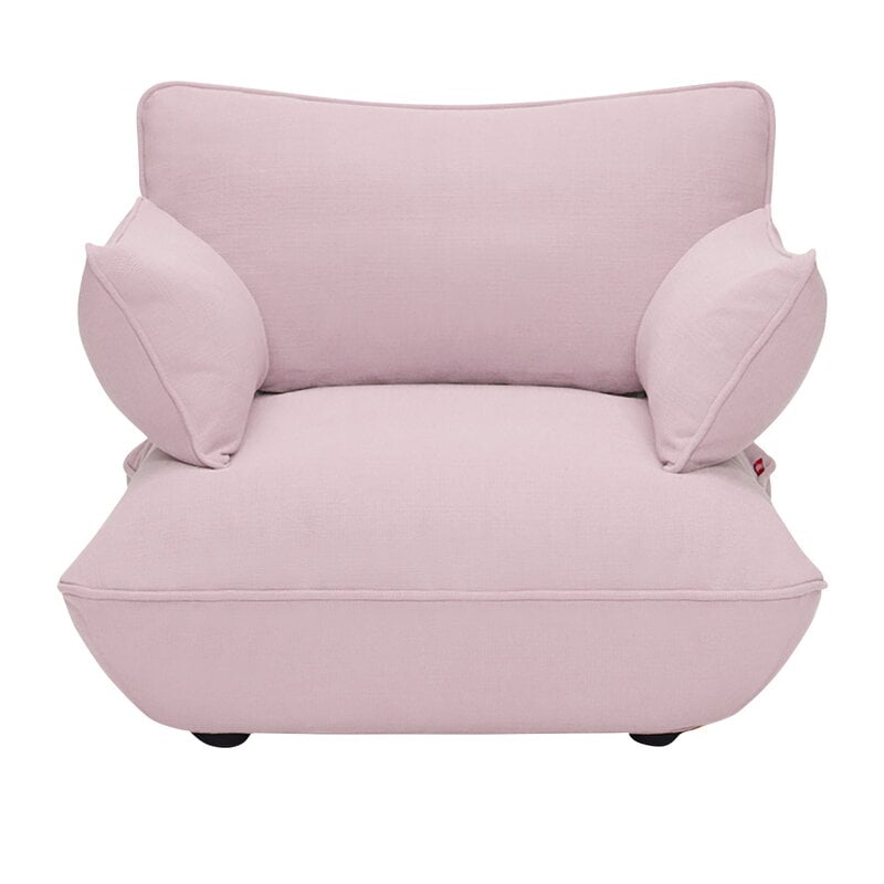 Sumo Loveseat sofa by Fatboy