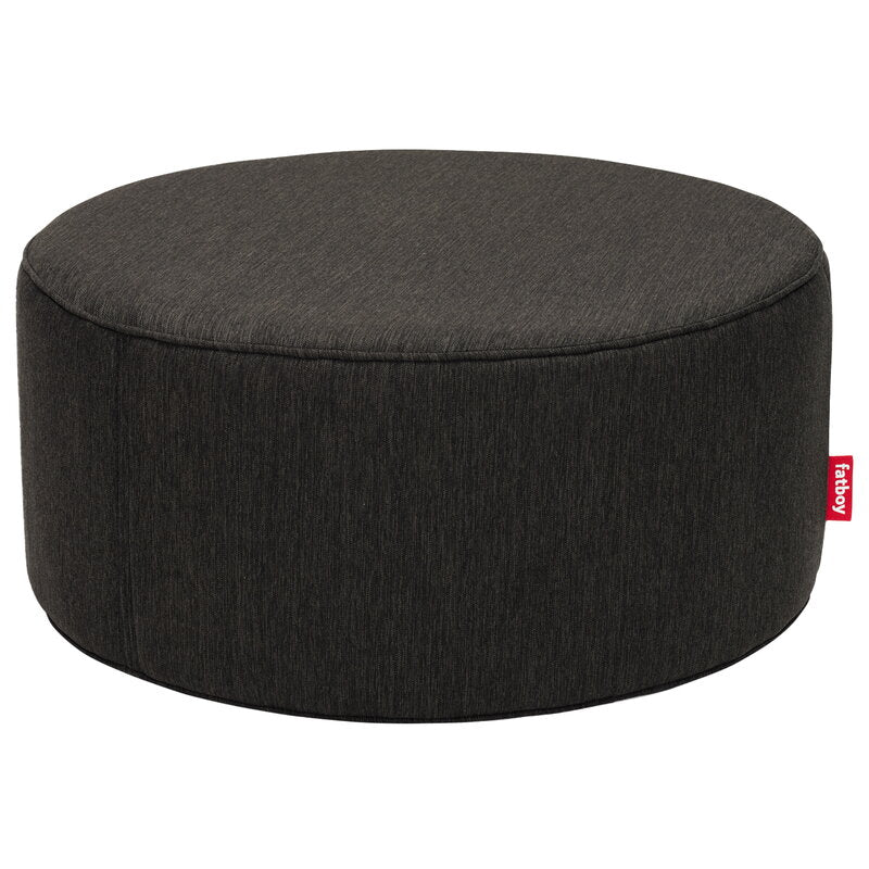 Pfffh Ottoman by Fatboy