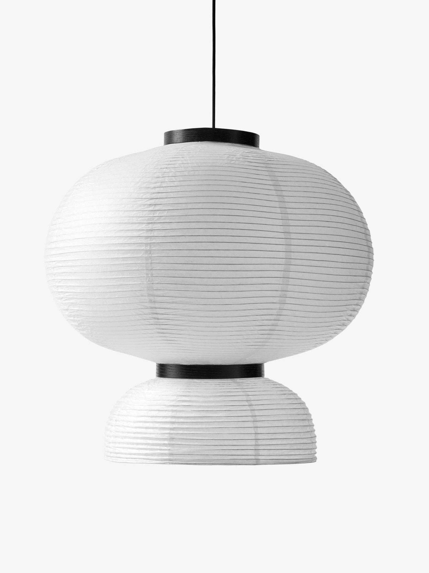 Formakami Pendant Lamp JH5 by &tradition