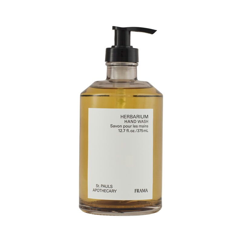 Herbarium hand wash by Frama #375 ml #