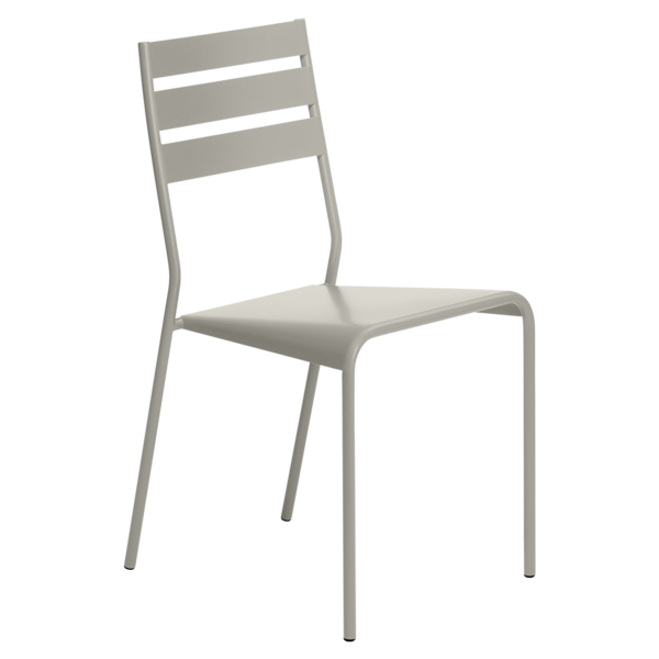 FACTO CHAIR by Fermob