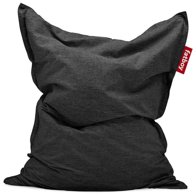 Original Outdoor beanbag by Fatboy