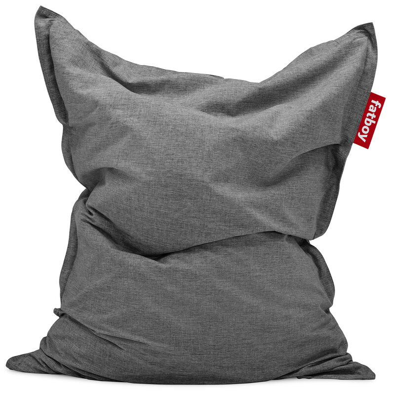 Original Outdoor beanbag by Fatboy