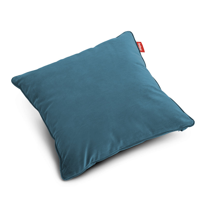 Pillow Velvet Collection by Fatboy