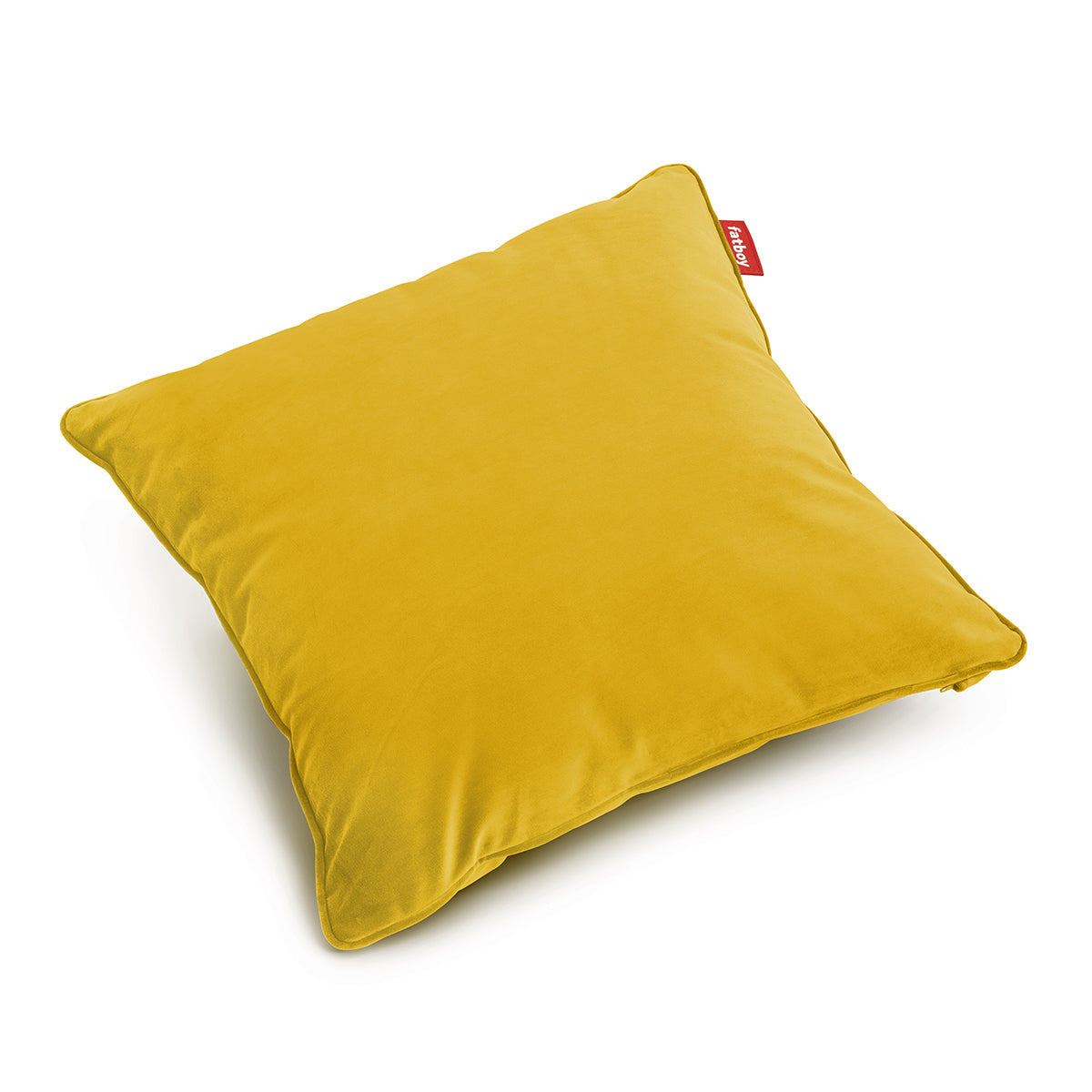 Pillow Velvet Collection by Fatboy