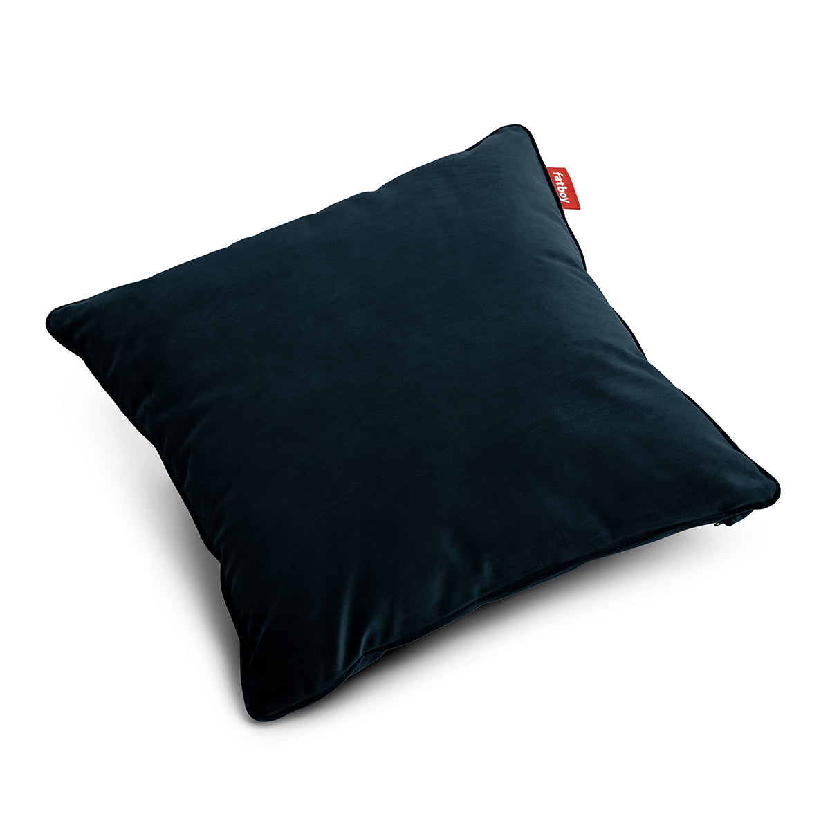 Pillow Velvet Collection by Fatboy