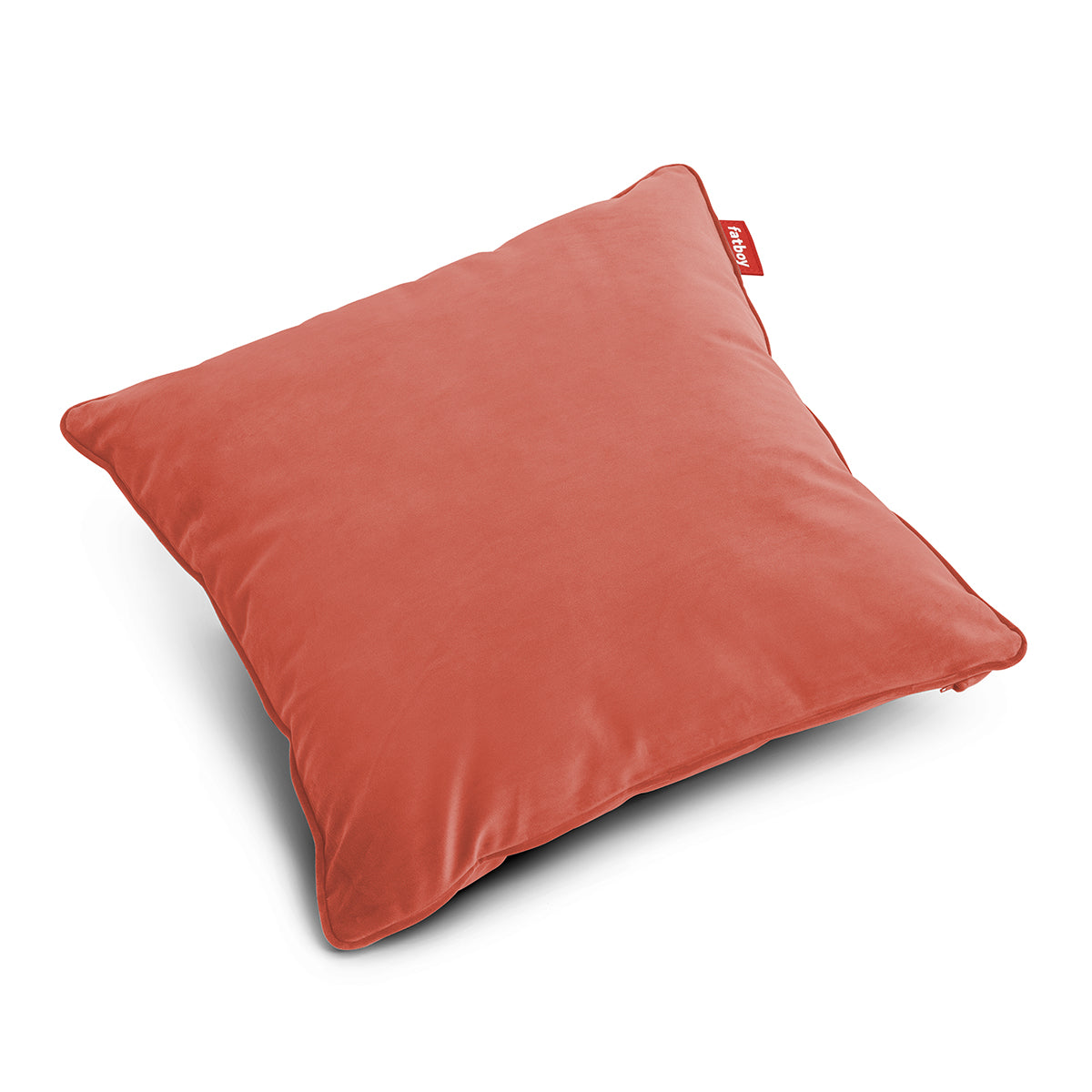 Pillow Velvet Collection by Fatboy