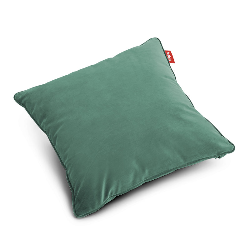 Pillow Velvet Collection by Fatboy