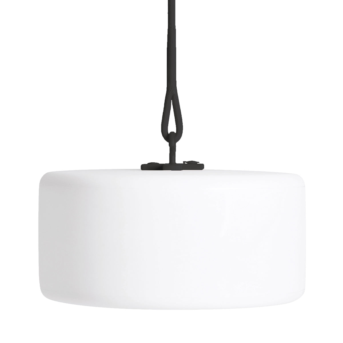 Thierry le Swinger Outdoor lamp by Fatboy