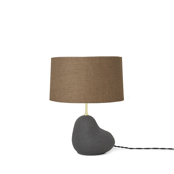 Hebe Table Lamp Small by Ferm Living #Sand