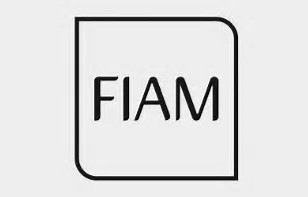 Fiam Quotation by Fiam