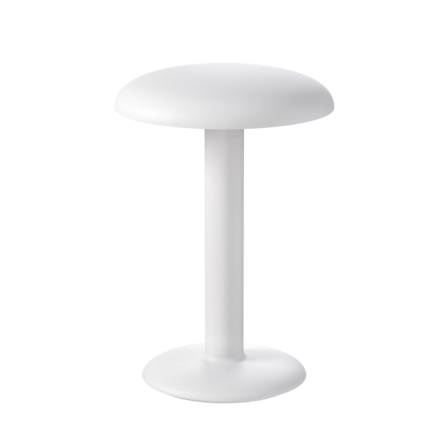 Gustave Hospitality Table Lamp by Flos